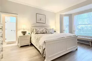 8013 Kilkenny Ct, Naples, FL 34112 - Photo 15