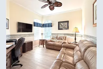 8013 Kilkenny Ct, Naples, FL 34112 - Photo 7