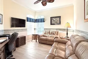 8013 Kilkenny Ct, Naples, FL 34112 - Photo 7