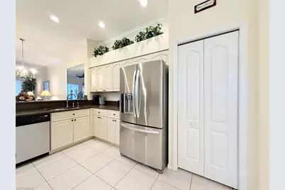 8013 Kilkenny Ct, Naples, FL 34112 - Photo 5