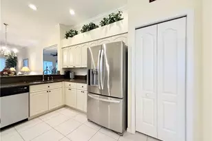 8013 Kilkenny Ct, Naples, FL 34112 - Photo 5