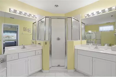 110 Asaf Dr #4403, Naples, FL 34104 - Photo 23