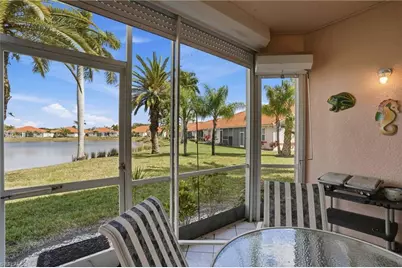 110 Asaf Dr #4403, Naples, FL 34104 - Photo 7