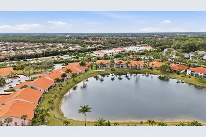 110 Asaf Dr #4403, Naples, FL 34104 - Photo 35