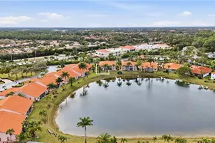 110 Asaf Dr, Naples, FL 34104 - Photo 35