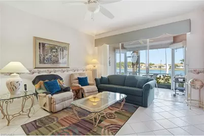 110 Asaf Dr #4403, Naples, FL 34104 - Photo 5