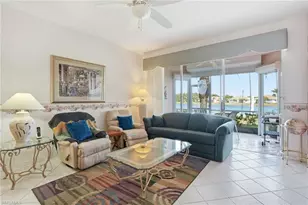 110 Asaf Dr, Naples, FL 34104 - Photo 5