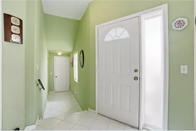 110 Asaf Dr #4403, Naples, FL 34104 - Photo 29