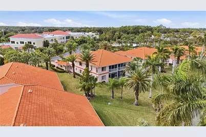 110 Asaf Dr #4403, Naples, FL 34104 - Photo 31