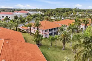 110 Asaf Dr, Naples, FL 34104 - Photo 31