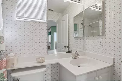 110 Asaf Dr #4403, Naples, FL 34104 - Photo 27