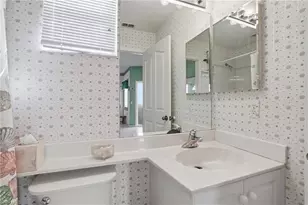 110 Asaf Dr, Naples, FL 34104 - Photo 27