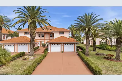 110 Asaf Dr #4403, Naples, FL 34104 - Photo 1