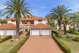 110 Asaf Dr, Naples, FL 34104 - Photo 1