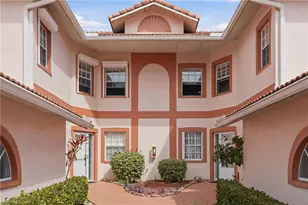 110 Asaf Dr, Naples, FL 34104 - Photo 3