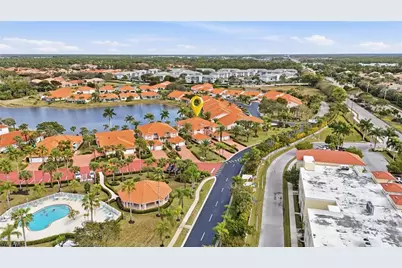 110 Asaf Dr #4403, Naples, FL 34104 - Photo 33