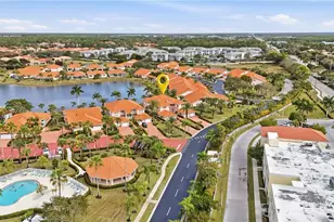 110 Asaf Dr, Naples, FL 34104 - Photo 33