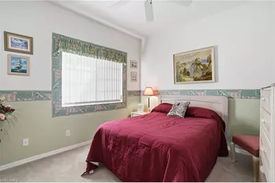 110 Asaf Dr #4403, Naples, FL 34104 - Photo 25
