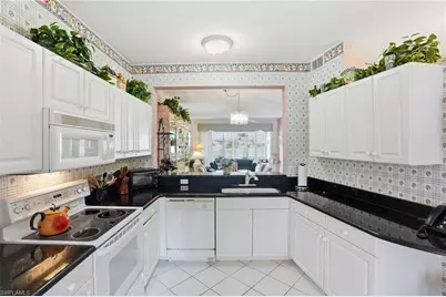 110 Asaf Dr #4403, Naples, FL 34104 - Photo 13