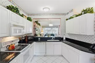 110 Asaf Dr, Naples, FL 34104 - Photo 13