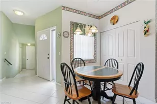 110 Asaf Dr, Naples, FL 34104 - Photo 15