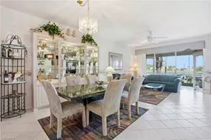 110 Asaf Dr, Naples, FL 34104 - Photo 11