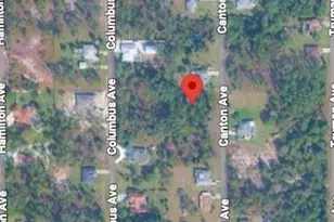 813 Canton Ave, Lehigh Acres, FL 33972 - Photo 1