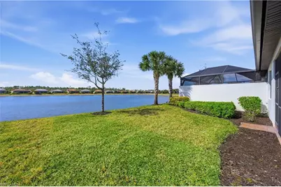 7733 Jacaranda Ln, Naples, FL 34114 - Photo 21