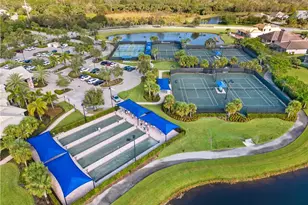 7733 Jacaranda Ln, Naples, FL 34114 - Photo 33