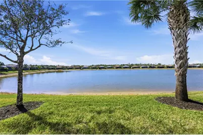 7733 Jacaranda Ln, Naples, FL 34114 - Photo 23