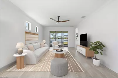 7733 Jacaranda Ln, Naples, FL 34114 - Photo 7