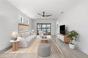 7733 Jacaranda Ln, Naples, FL 34114 - Photo 7