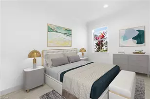 7733 Jacaranda Ln, Naples, FL 34114 - Photo 15