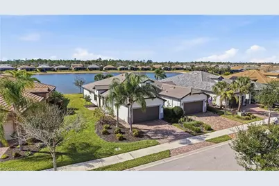 7733 Jacaranda Ln, Naples, FL 34114 - Photo 1