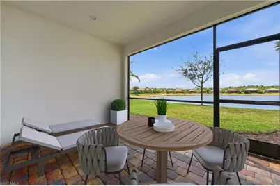 7733 Jacaranda Ln, Naples, FL 34114 - Photo 17