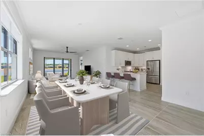 7733 Jacaranda Ln, Naples, FL 34114 - Photo 5