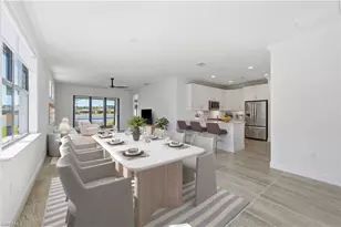 7733 Jacaranda Ln, Naples, FL 34114 - Photo 5