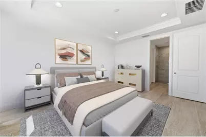 7733 Jacaranda Ln, Naples, FL 34114 - Photo 13