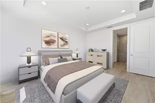 7733 Jacaranda Ln, Naples, FL 34114 - Photo 13