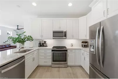 7733 Jacaranda Ln, Naples, FL 34114 - Photo 11