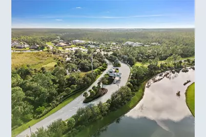 7733 Jacaranda Ln, Naples, FL 34114 - Photo 29