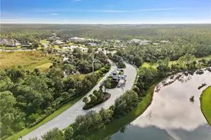 7733 Jacaranda Ln, Naples, FL 34114 - Photo 29