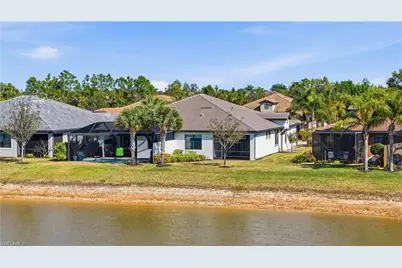 7733 Jacaranda Ln, Naples, FL 34114 - Photo 27