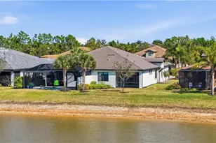 7733 Jacaranda Ln, Naples, FL 34114 - Photo 27