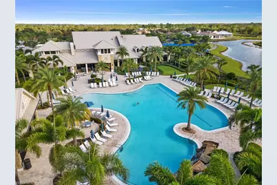 7733 Jacaranda Ln, Naples, FL 34114 - Photo 35