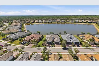 7733 Jacaranda Ln, Naples, FL 34114 - Photo 25