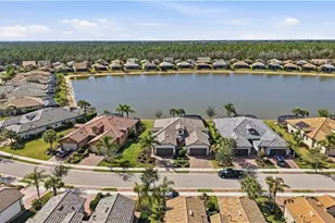 7733 Jacaranda Ln, Naples, FL 34114 - Photo 25