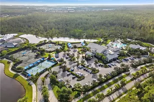 7733 Jacaranda Ln, Naples, FL 34114 - Photo 31