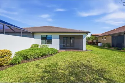 7733 Jacaranda Ln, Naples, FL 34114 - Photo 19