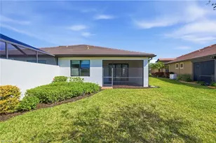 7733 Jacaranda Ln, Naples, FL 34114 - Photo 19